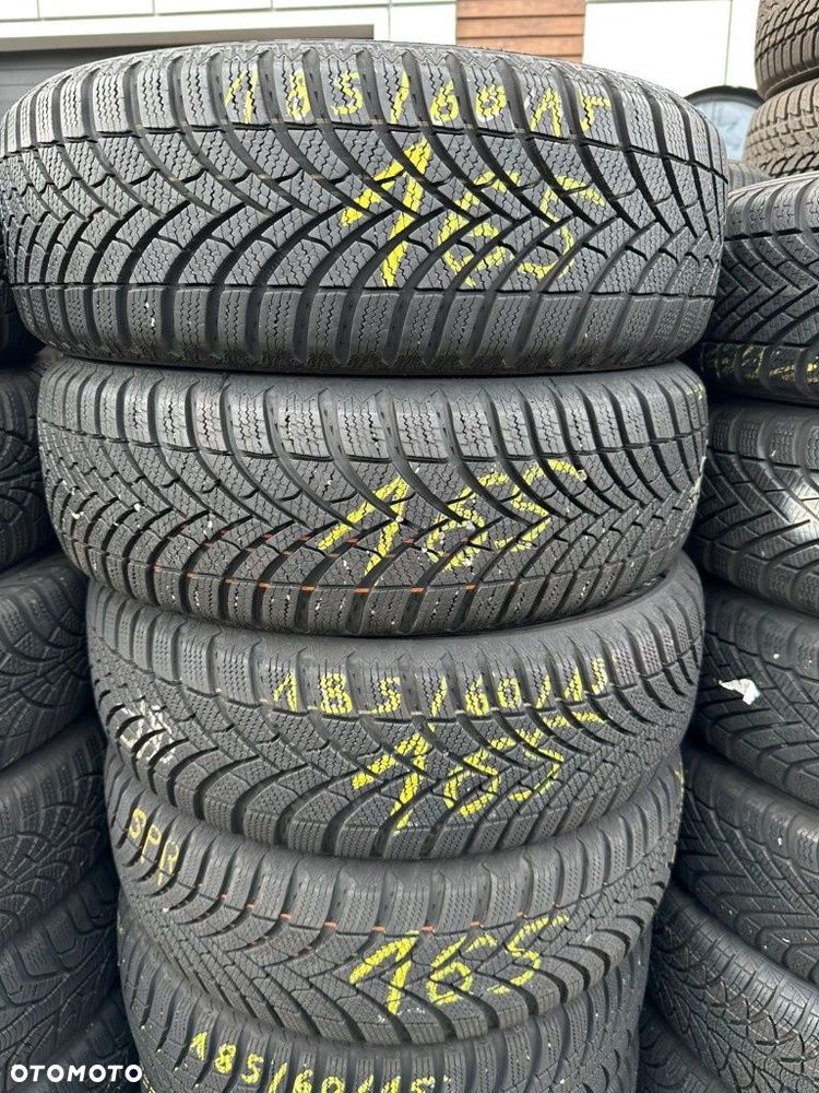 185/60r15 Semperit Speed-Grip 5_7,8mm_4szt_(165) - 2