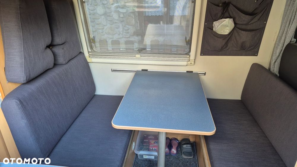 Citroën Jumper - 17