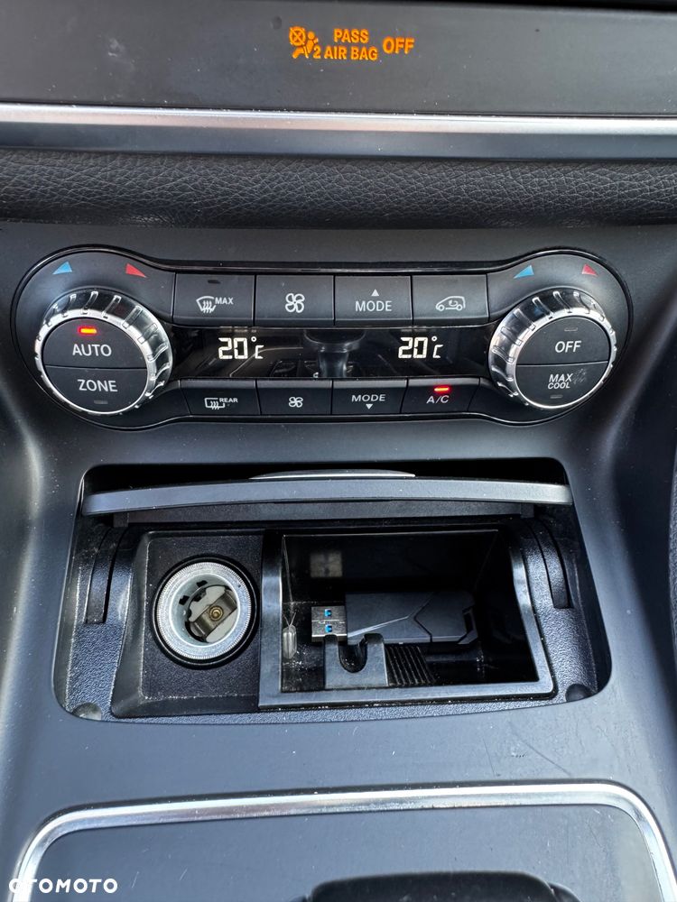 Mercedes-Benz CLA 45 AMG 4Matic 7G-DCT - 14