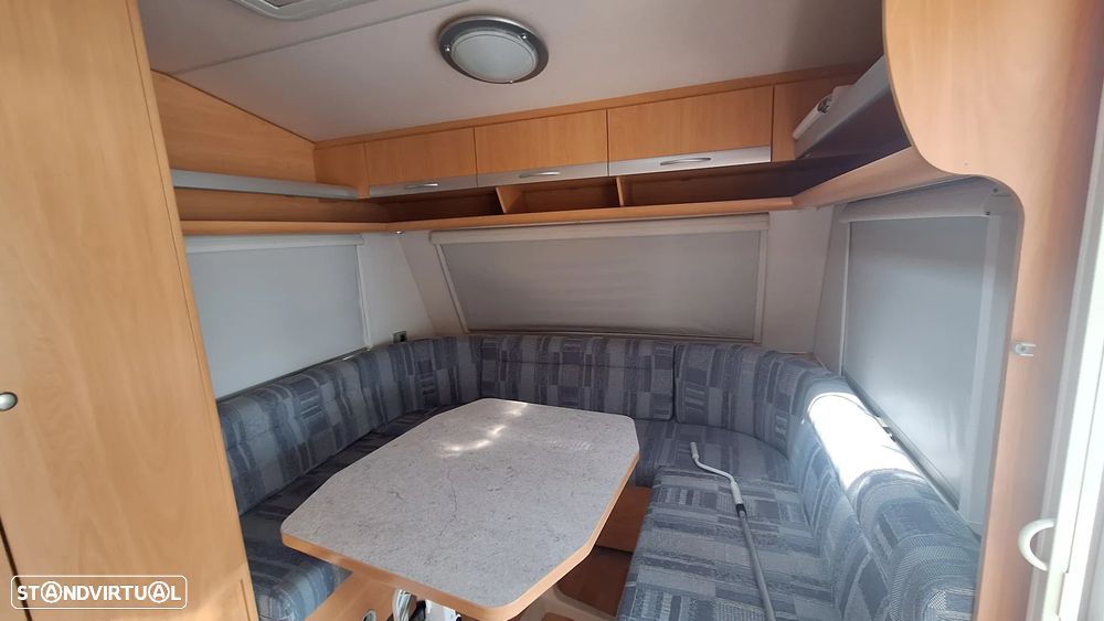 Vimara 450 - 16