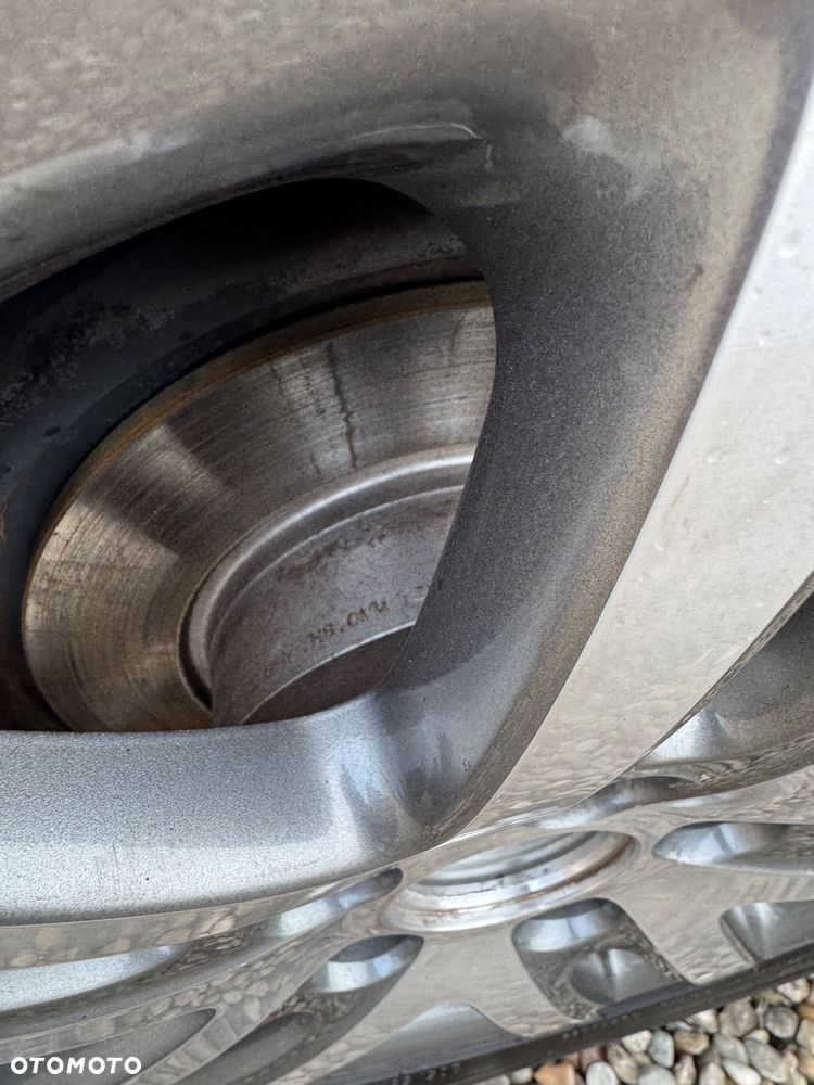 Volkswagen Golf Plus 1.4 TSI Life - 36