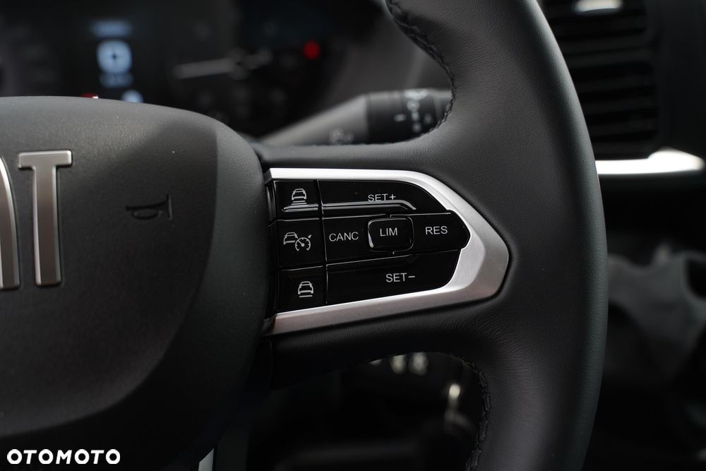 Fiat Ducato Maxi H3-Power L4H2 - 14