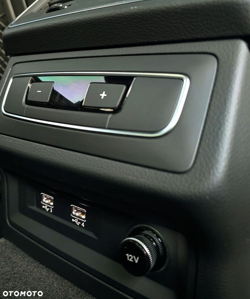 Audi A6 Limousine 55 TFSI quattro S tronic S line - 38