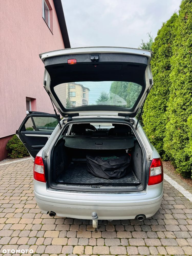 Audi A4 ver-1-8-t - 10