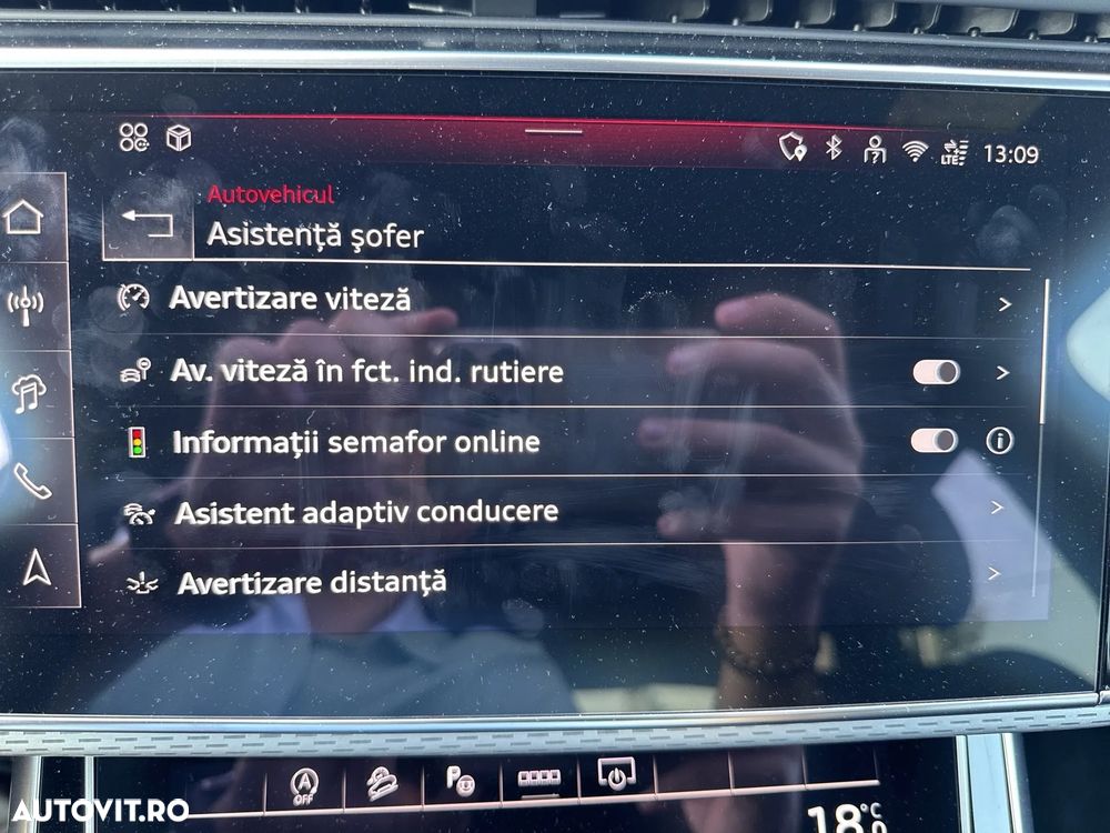 Audi Q7 - 24
