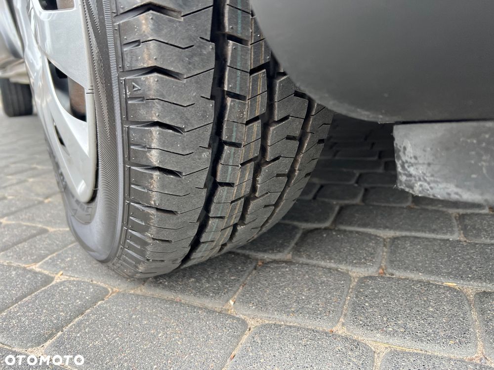 Renault Trafic - 37