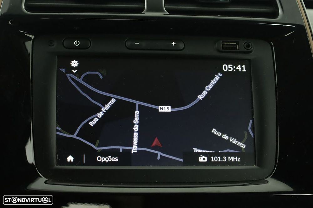 Dacia Spring Electric 65 Extreme - 12