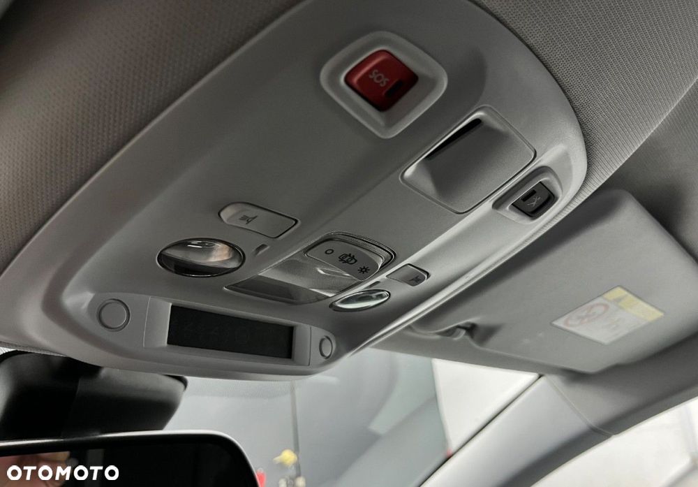 Peugeot 308 - 32