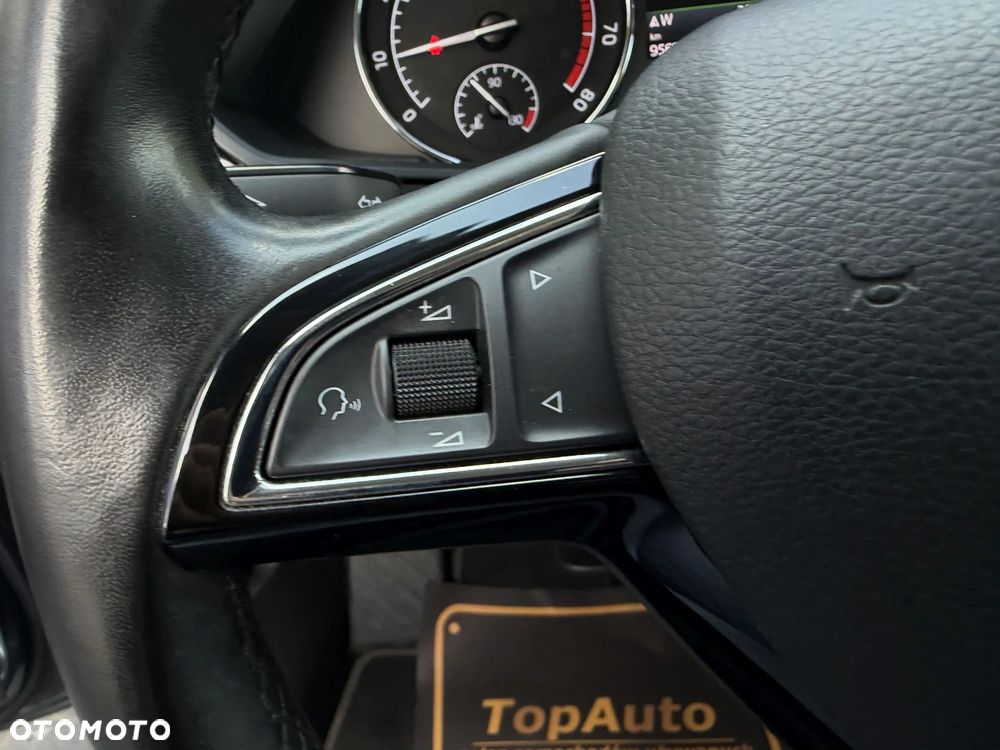 Skoda Superb 1.4 TSI ACT Ambition DSG - 22