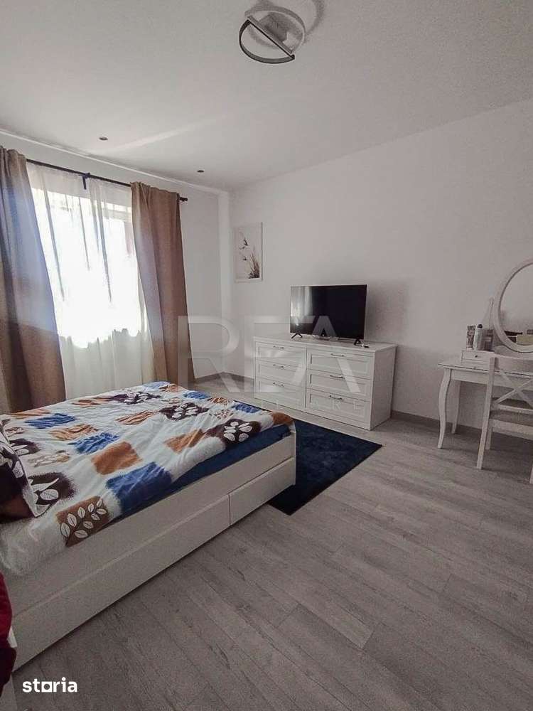 2 Camere Premium in RIN GRAND Residence — fotografia 2