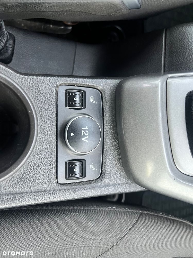 Ford Focus 1.0 EcoBoost Edition - 13