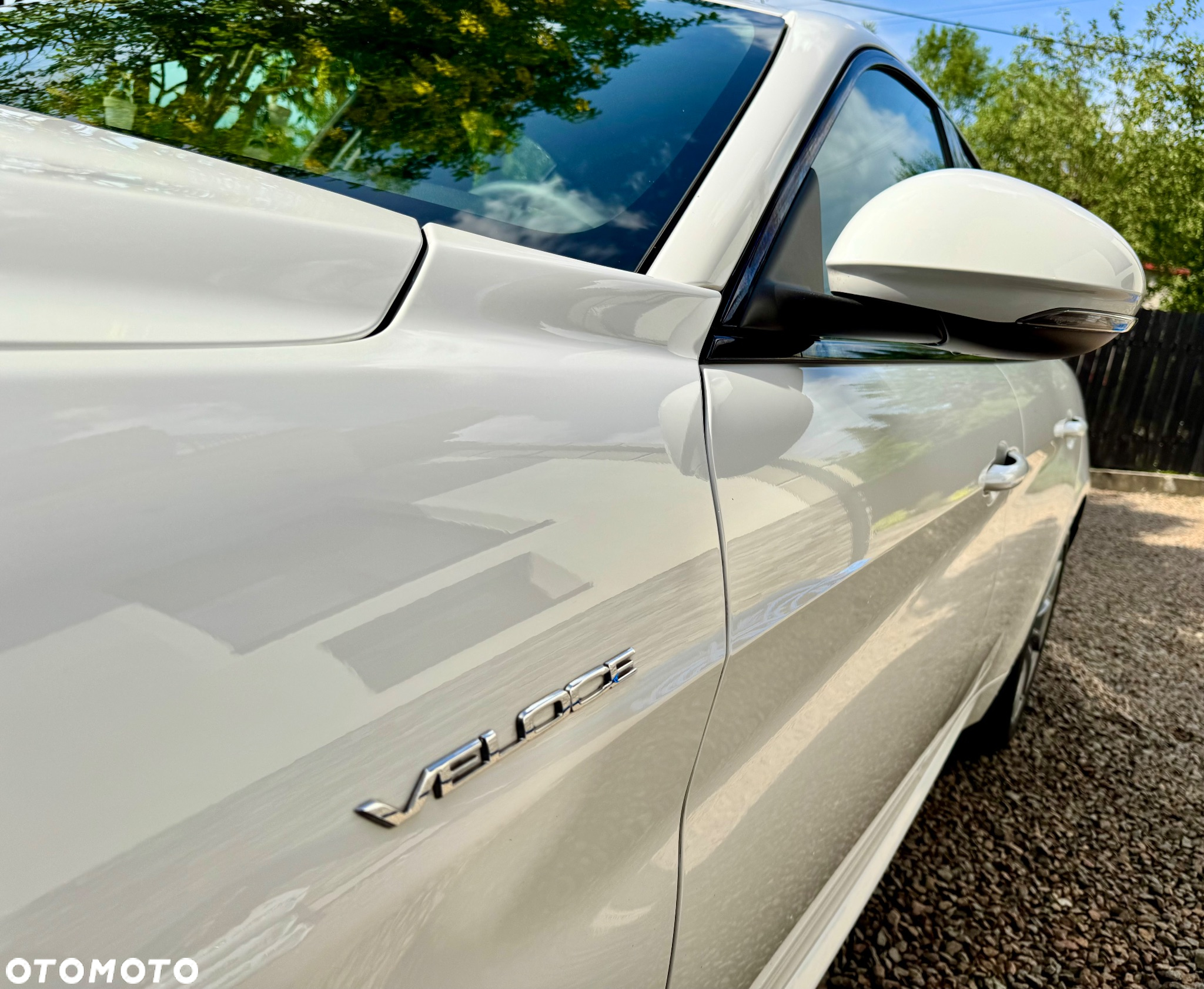 Alfa Romeo Giulia 2.0 Turbo Veloce Q4 - 4