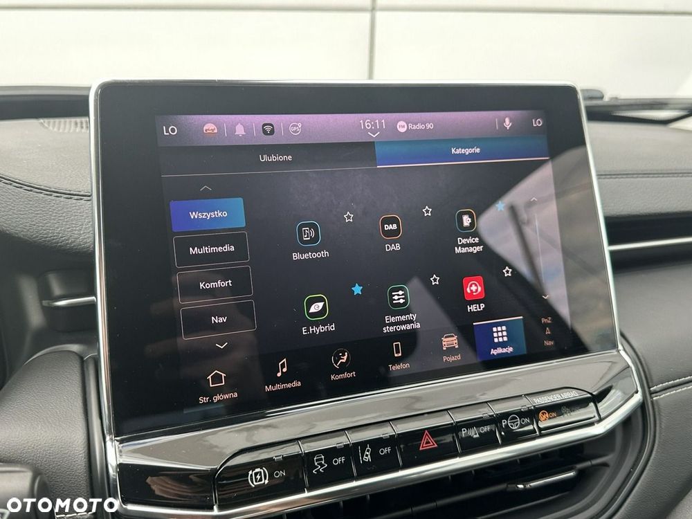 Jeep Compass - 32