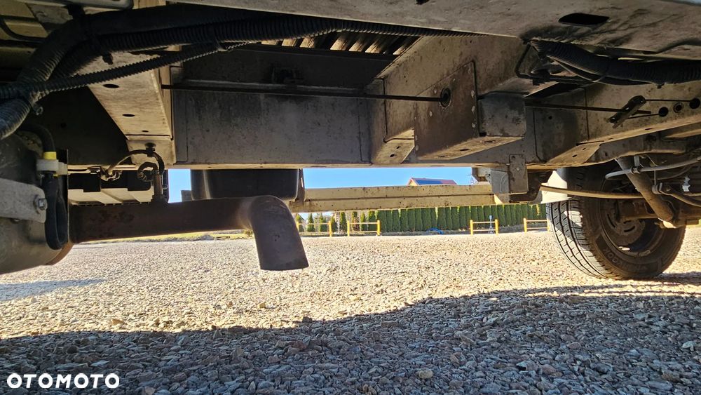 Opel Movano - Carpol - 27