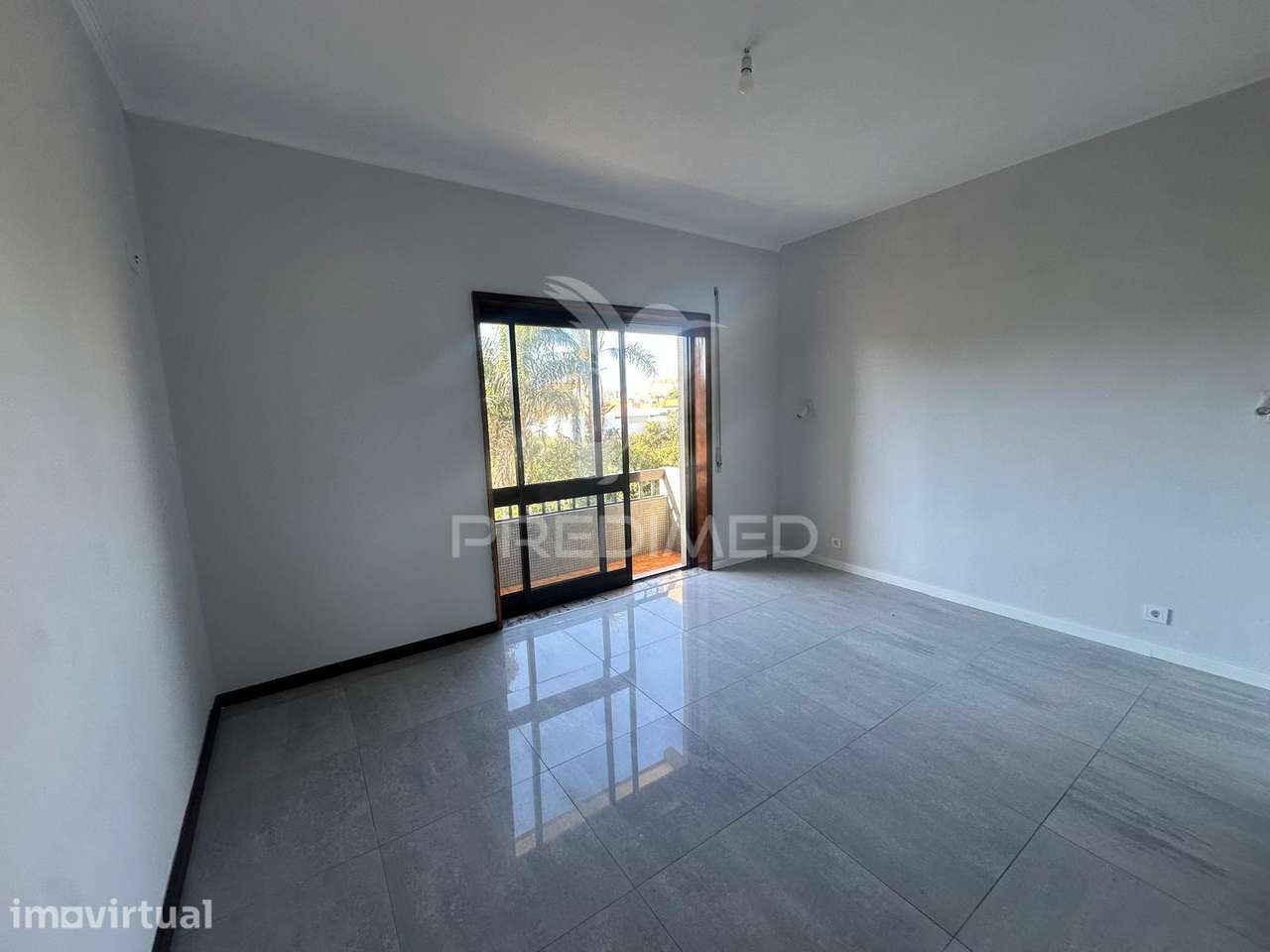 Apartamento T3 em Paços de Brandão – Aveiro - Grande imagem: 5/12