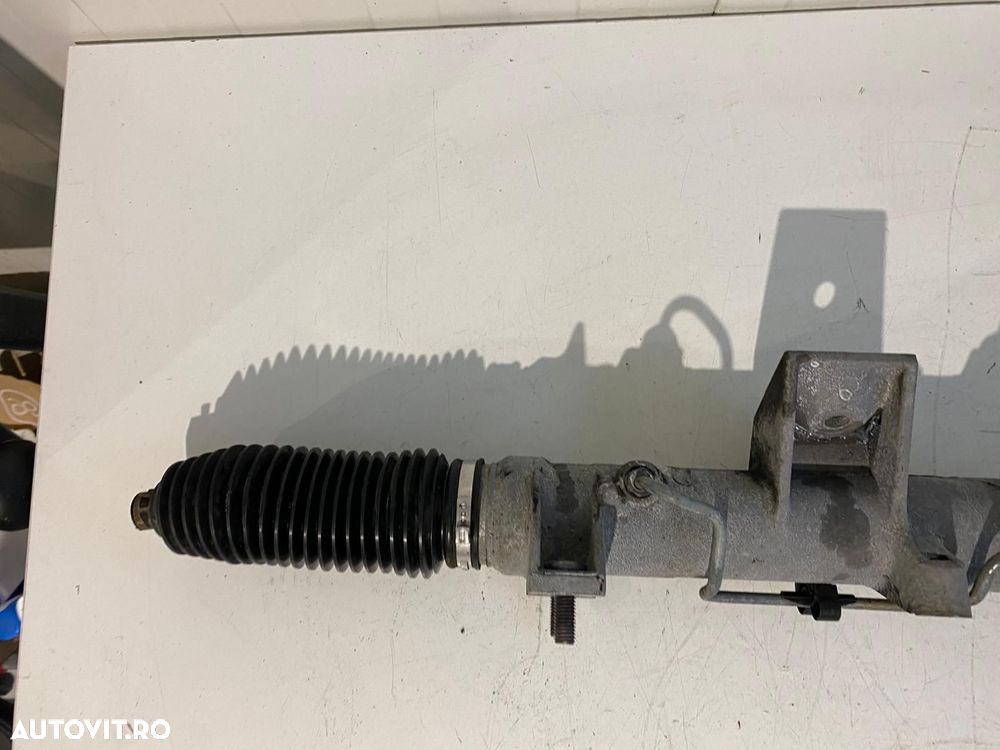 Modul RHD VOLVO XC90 2003-2008 31200978 36050027 - 6