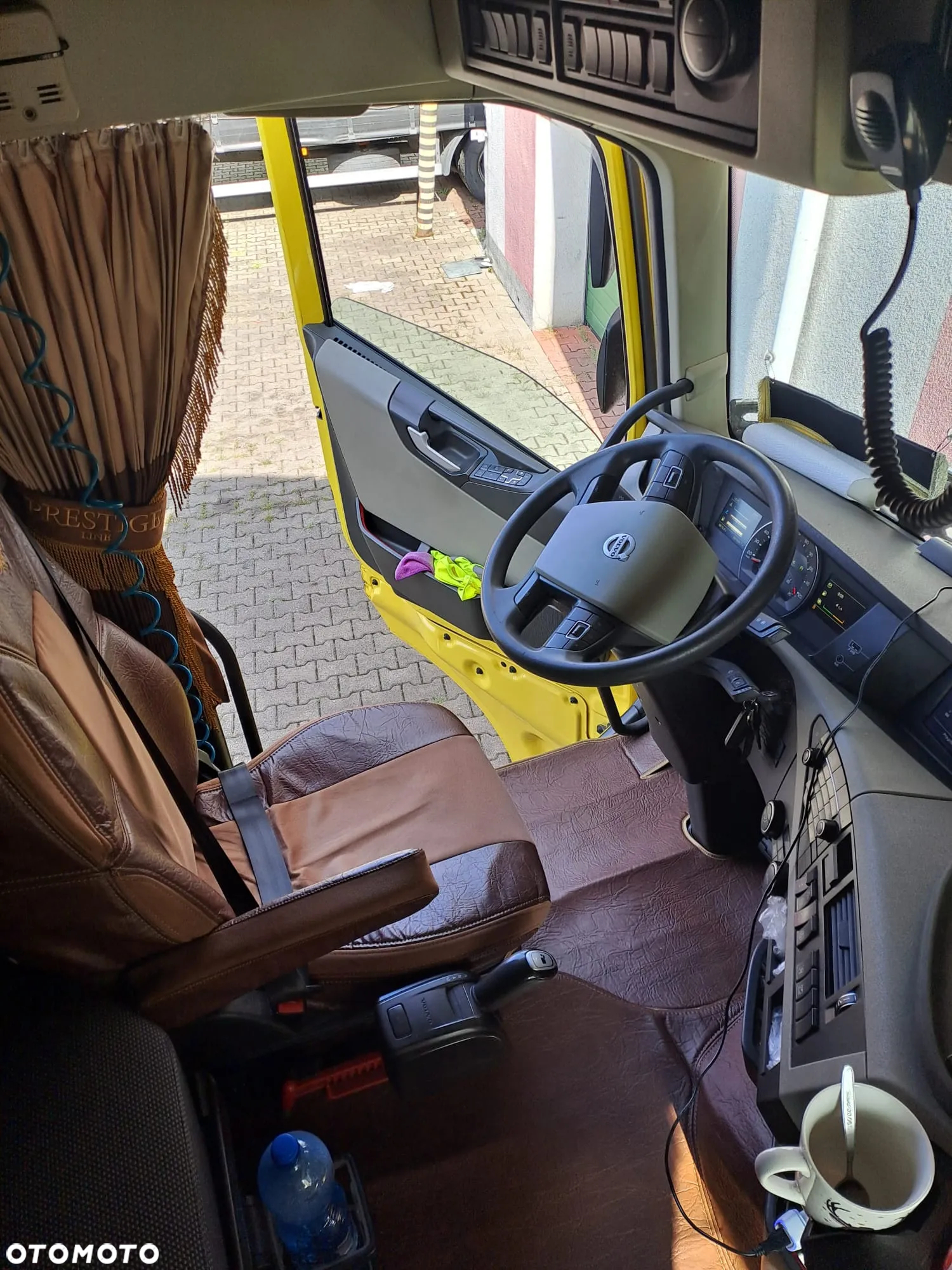 Volvo VTA3T - 4