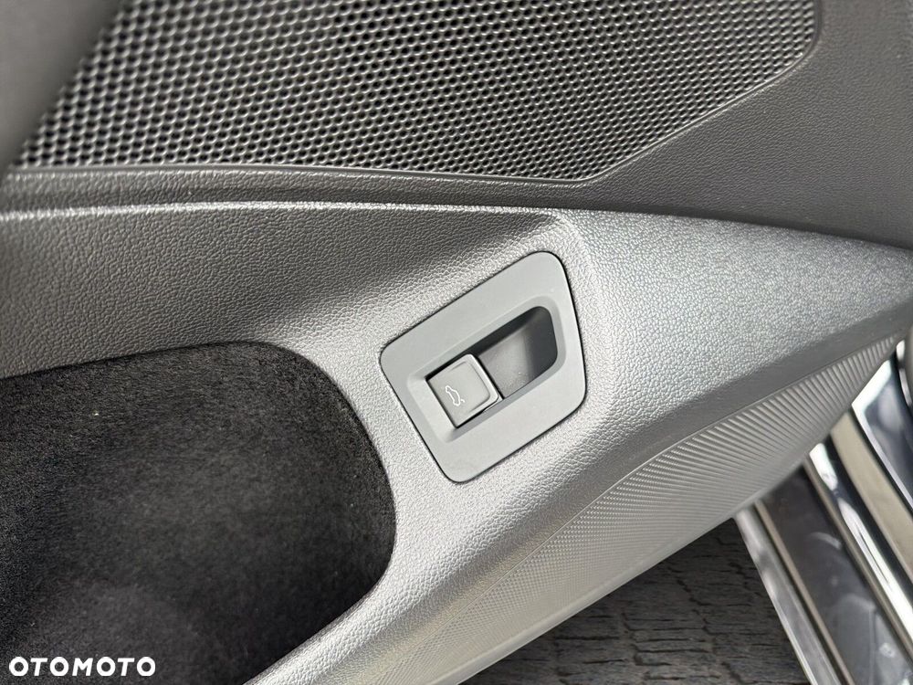 Volkswagen Passat 1.5 TSI EVO Business DSG - 21