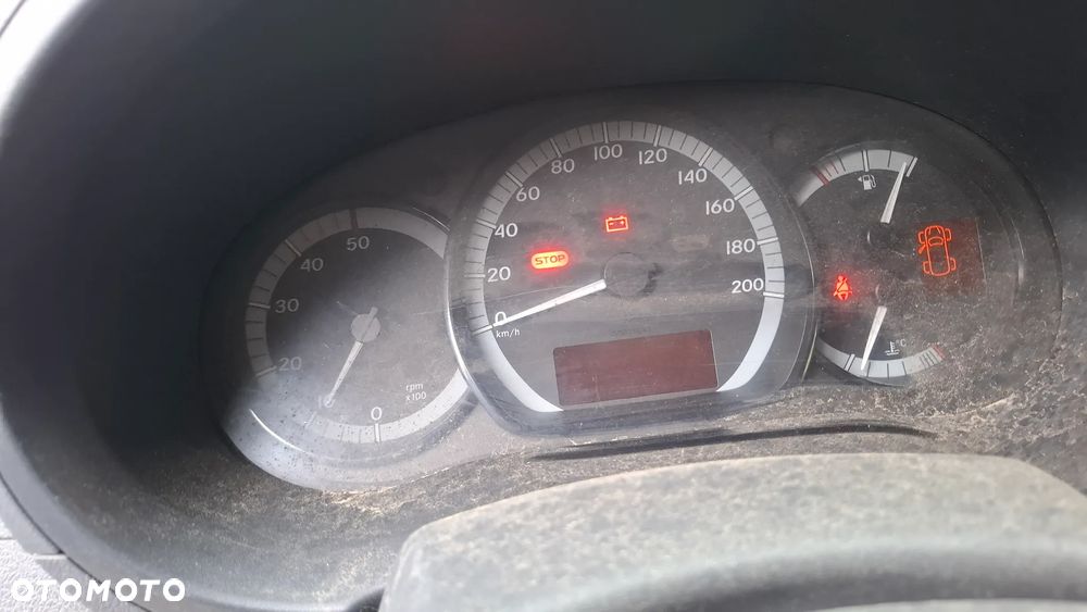Mercedes-Benz Citan - 9
