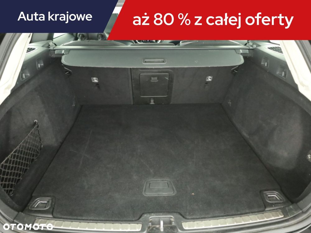 Volvo V60 Cross Country - 16