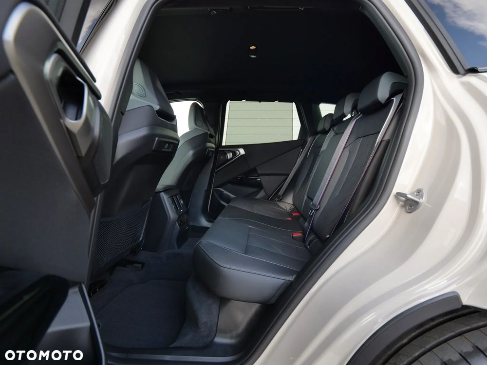 BMW X3 40d xDrive - 32