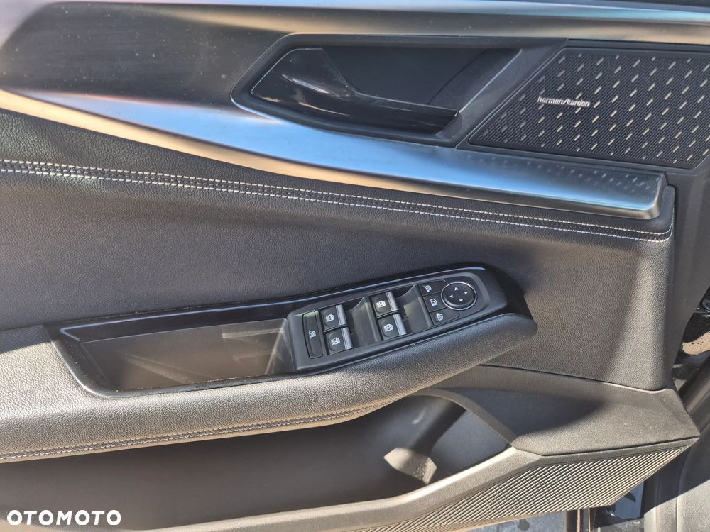 Renault Austral Mild Hybrid 160 Automatik Evolution - 10