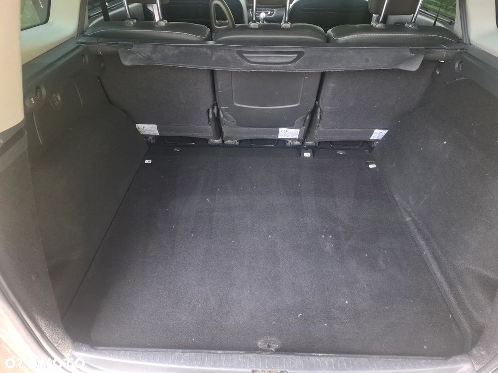 Renault Scenic TCe 130 Dynamique - 10