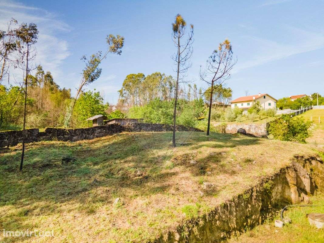 Terreno  para venda - Grande imagem: 2/13