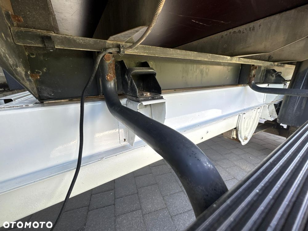 Peugeot Boxer - 14