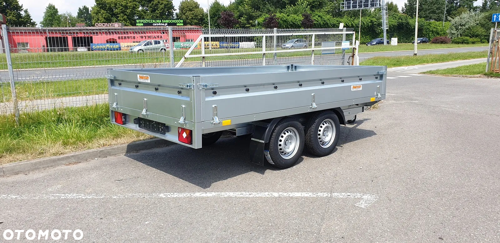 Neptun N20 320 KPS - 2