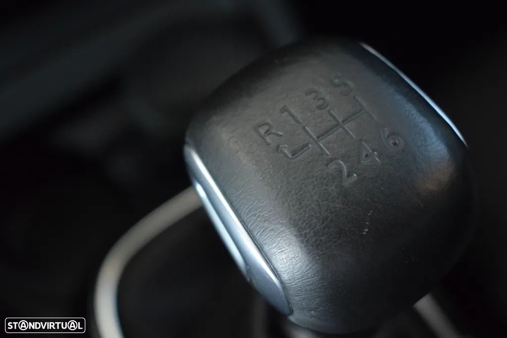 Citroën C4 Cactus 1.5 BlueHDi Shine - 17