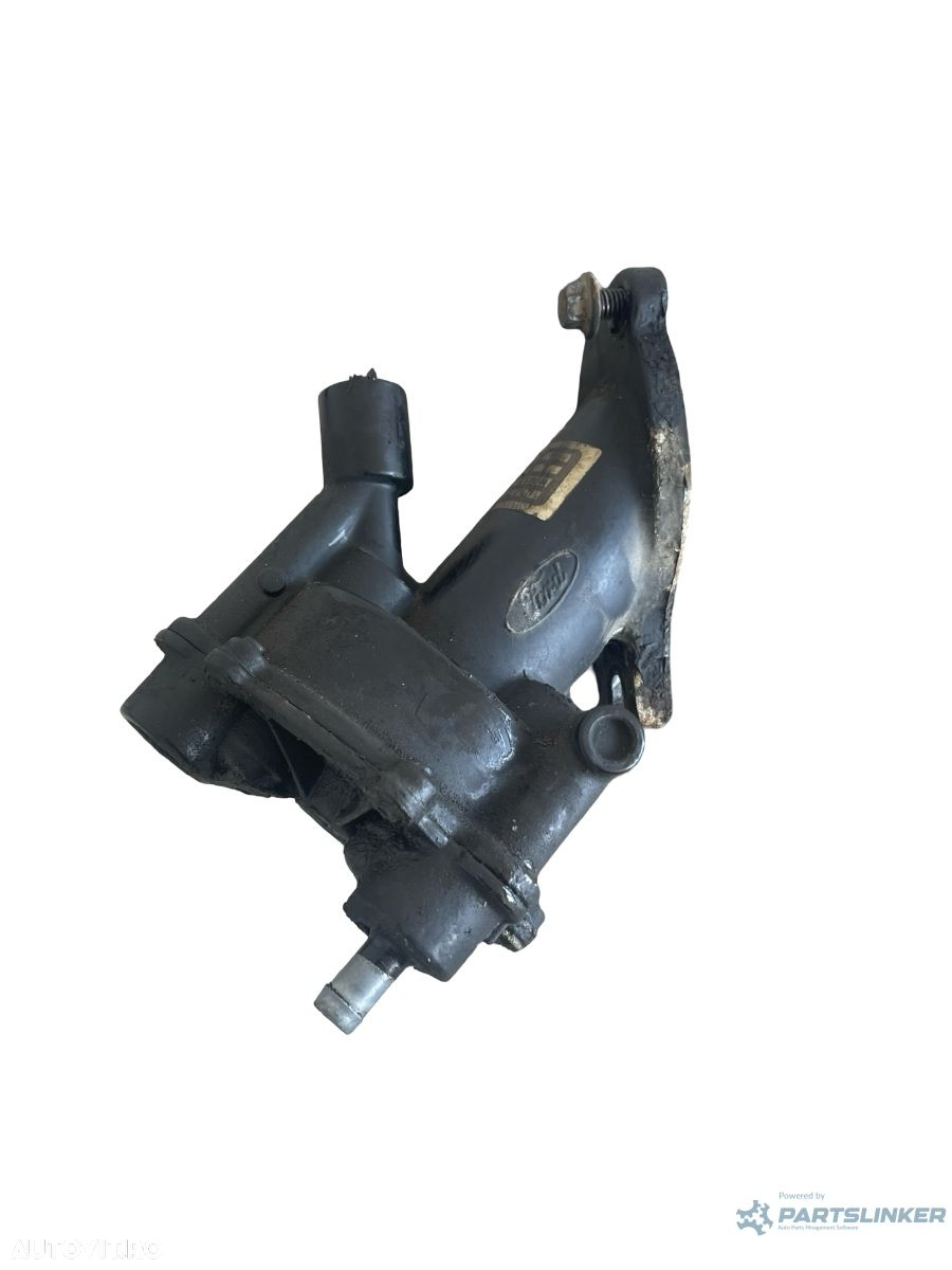 Pompa de vacuum FORD FOCUS Hatchback  DAW, DBW 1998 - 2007 1.8 TDCi FFDA - 3