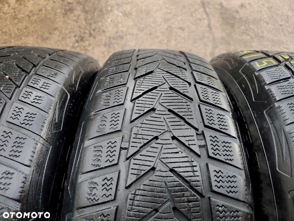 5x114,3 Felgi Aluminiowe 5x114 Alufelgi 17 Koła Zimowe Zima TOYOTA RAV4 CHR KIA SPORTAGE SUZUKI VITARA HYUNDAI KONA IX25 IX35 HONDA CRV HRV MAZDA CX30 MPV MITSUBISHI ASX NISSAN QASHQAI XTRAIL RENAULT KADJAR DACIA DUSTER CITROEN C4 AIRCROSS 5,5mm Legnica ALU-RAD 215/60 - 24