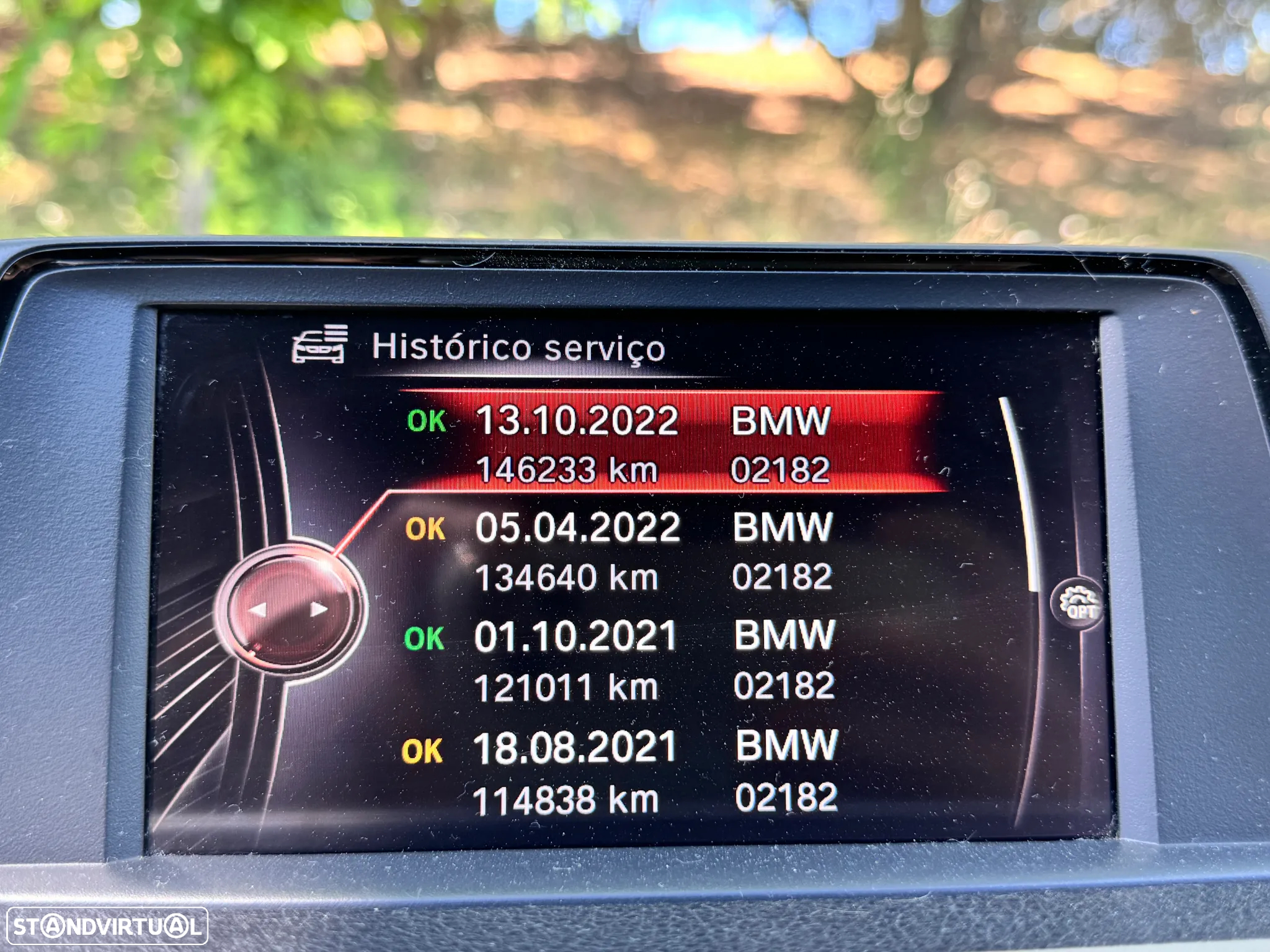 BMW 420 Gran Coupé d - 17