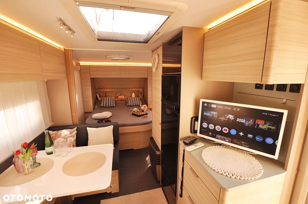 Adria Altea 542PH - 4