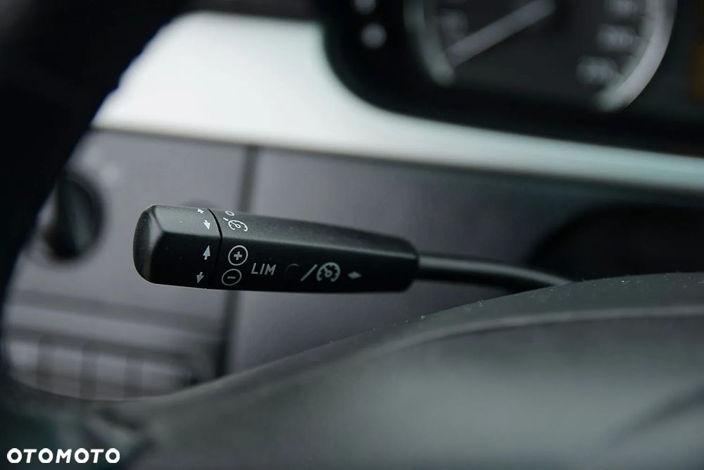 Mercedes-Benz Viano 3.0 CDI Ambiente (d³ugi) - 25