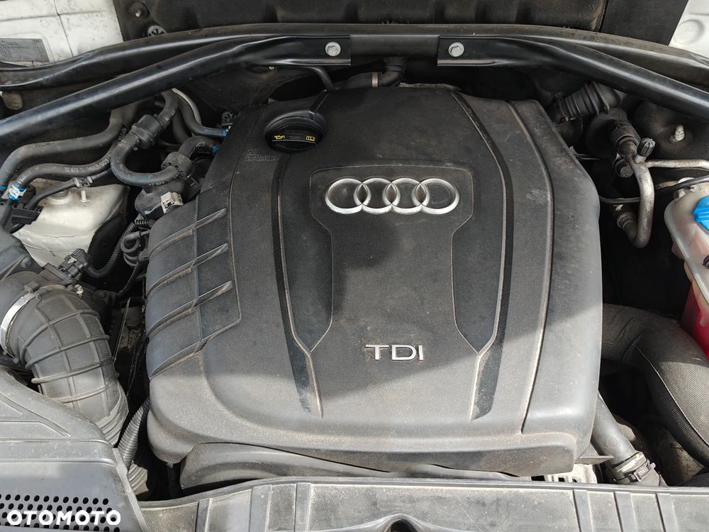 Audi Q5 - 20