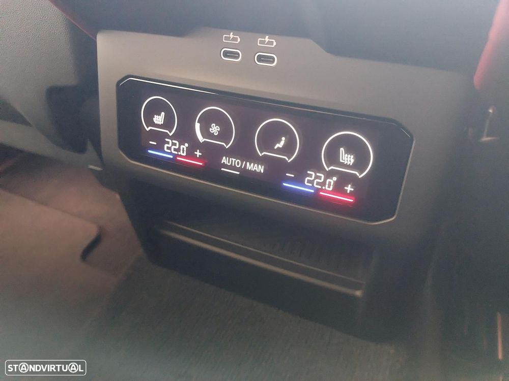 BMW i5 eDrive40 Pack Desportivo M Pro - 18