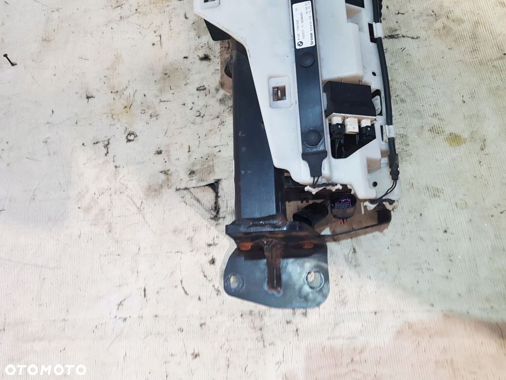hak holowniczy smart opener 6873703 bmw f30 f31 eur kpl - 3