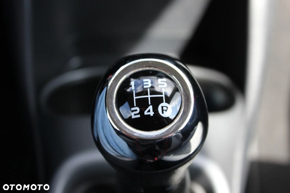 Toyota Aygo 1.0 VVT-i Color Edition - 22