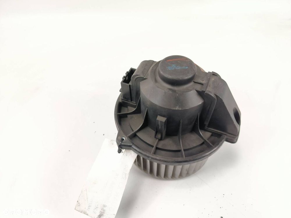 WENTYLATOR KABINOWY JAGUAR XJ - 5