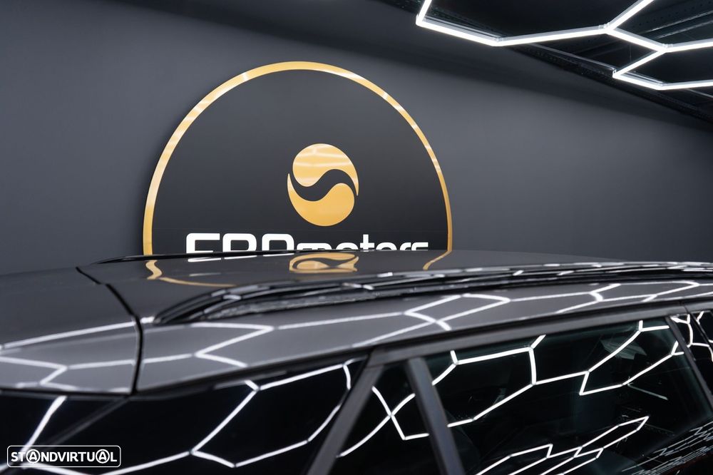 Peugeot 2008 1.2 PureTech Allure Pack EAT8 - 49