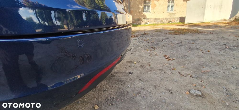 Opel Insignia 2.0 CDTI Design Edition - 13