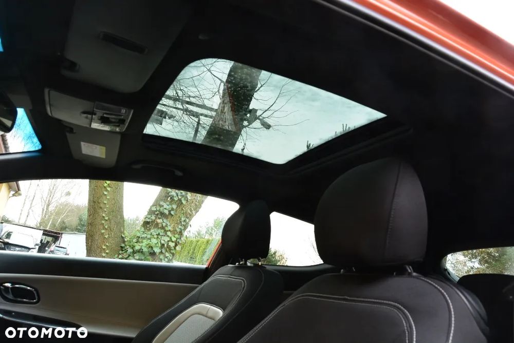 Kia ProCeed 1.6 GDI XL - 14