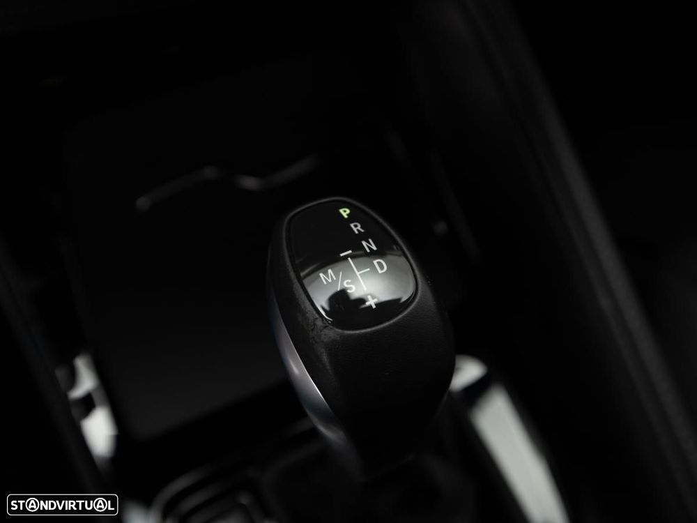 BMW X2 25 e xDrive - 24