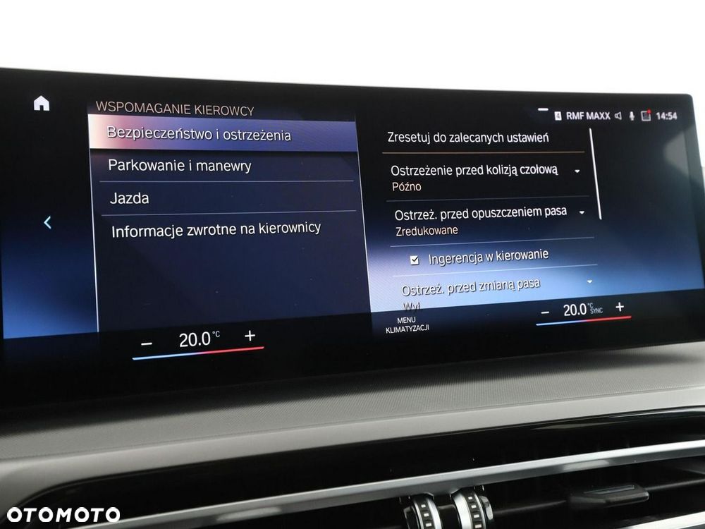 BMW Seria 3 318i - 27