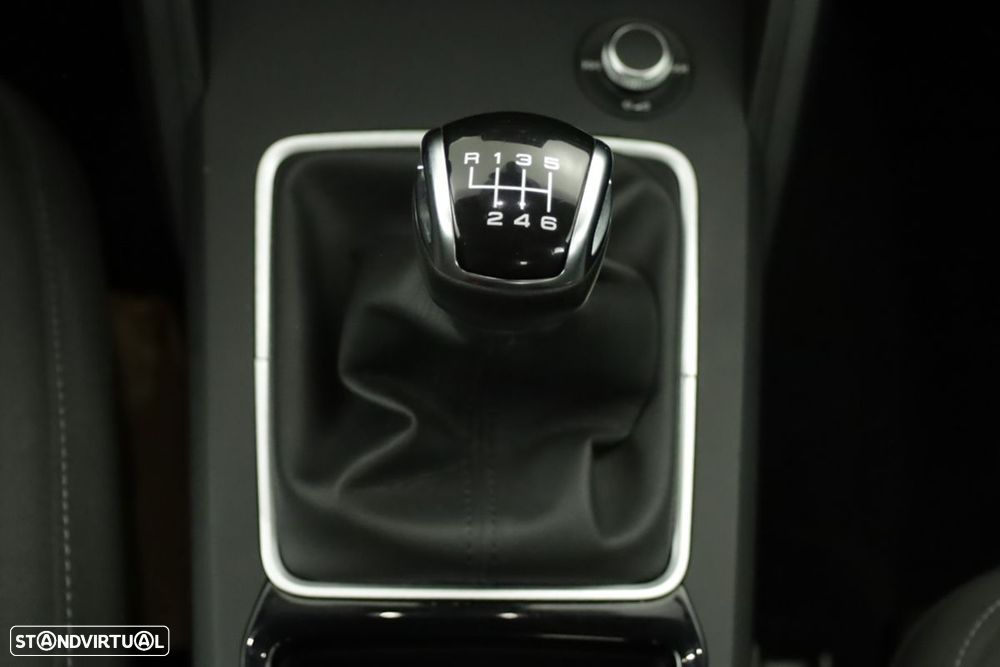 Audi Q2 30 TFSI Advanced - 14