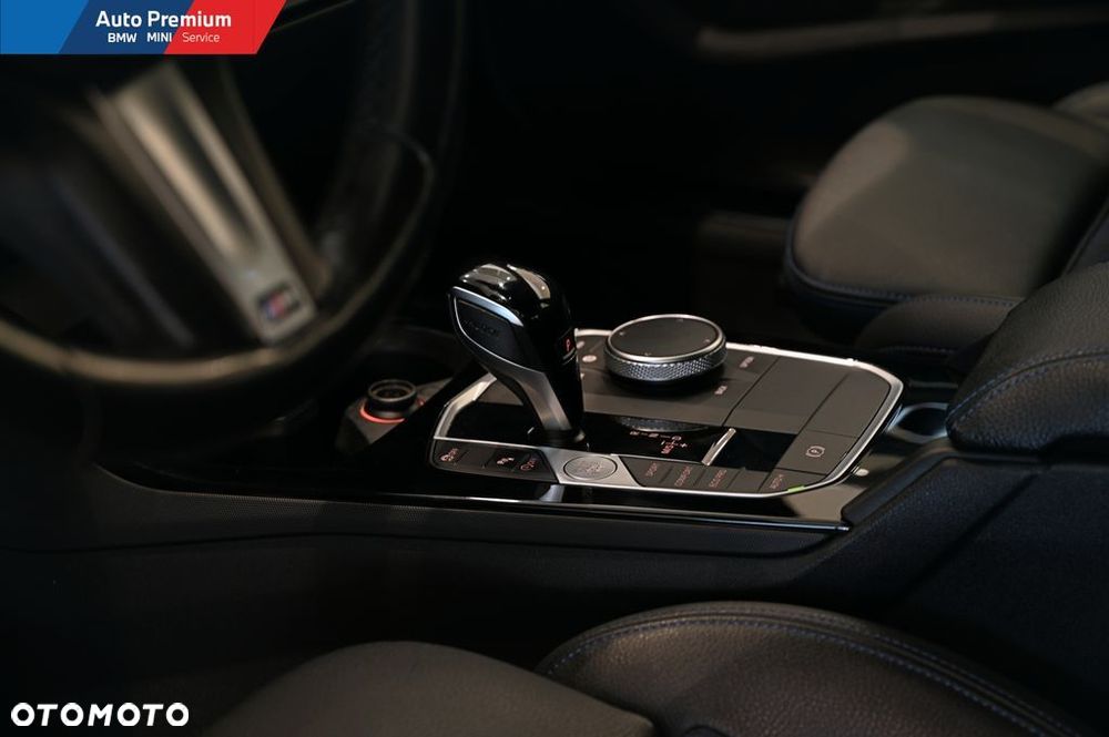 BMW Seria 2 - 8