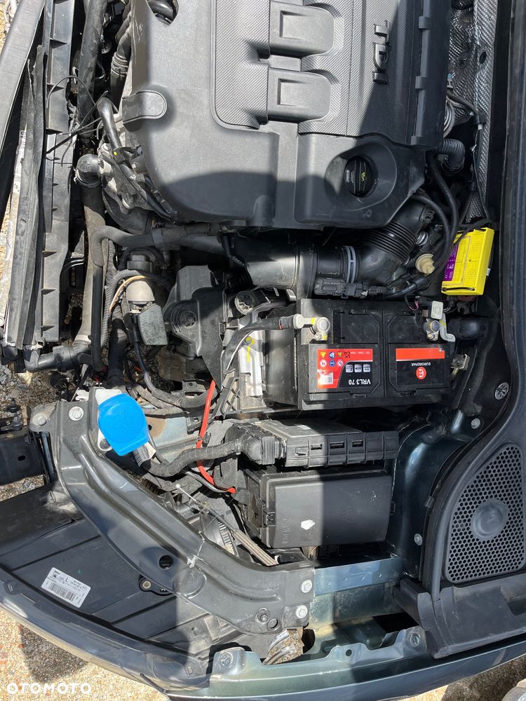 Seat Ateca 1.6 TDI Style - 17