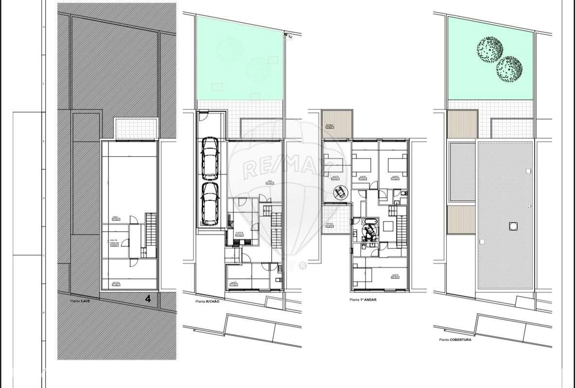 Terreno  para venda - Grande imagem: 2/4